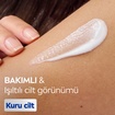 NIVEA Cocoa Butter Nemlendirici Vücut Bakım Losyonu 200 Ml - Görsel 3