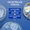 NIVEA Cocoa Butter Nemlendirici Vücut Bakım Losyonu 200 Ml - Görsel 4