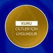 NIVEA Cocoa Butter Nemlendirici Vücut Bakım Losyonu 200 Ml - Görsel 6