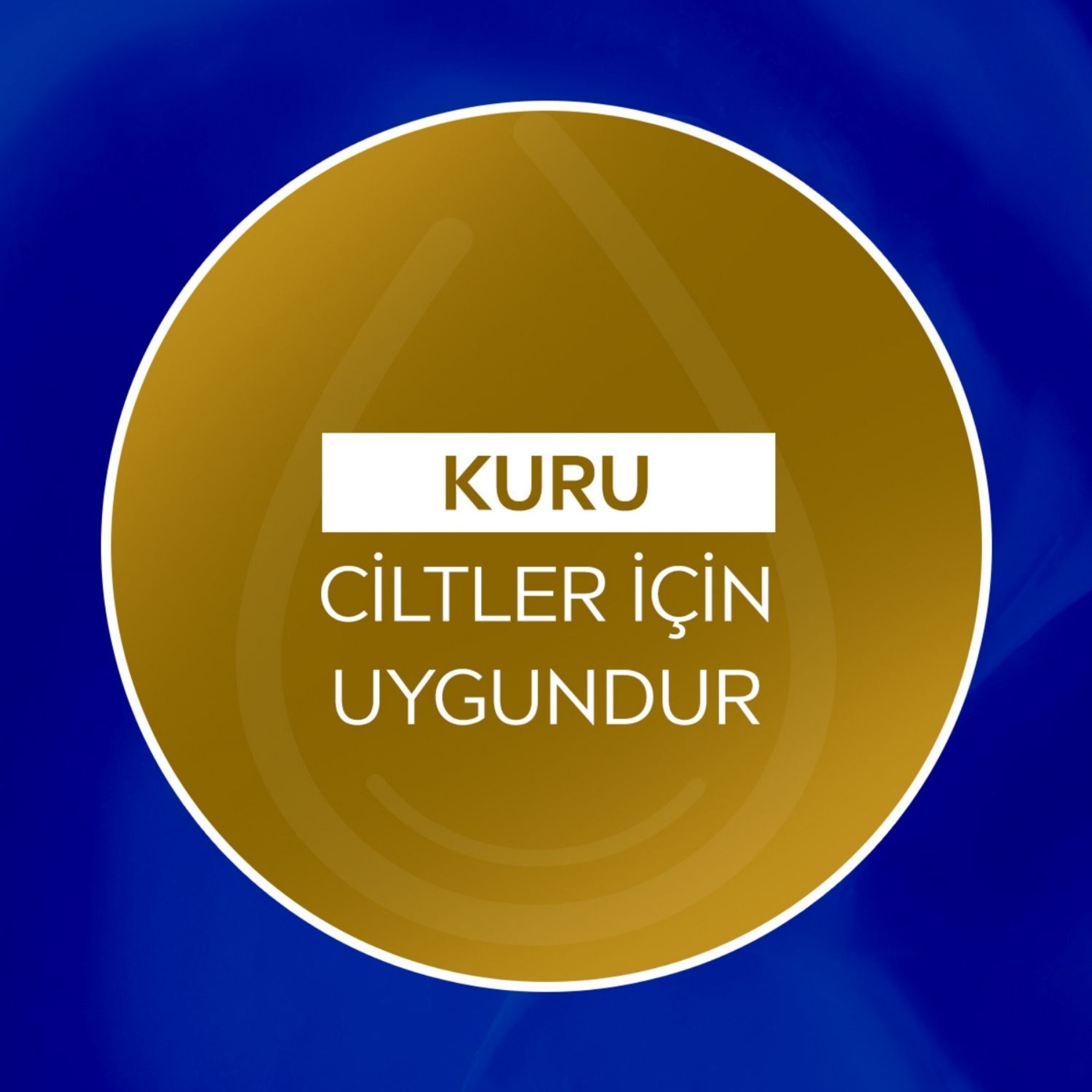 NIVEA Cocoa Butter Nemlendirici Vücut Bakım Losyonu 200 Ml - Görsel 6