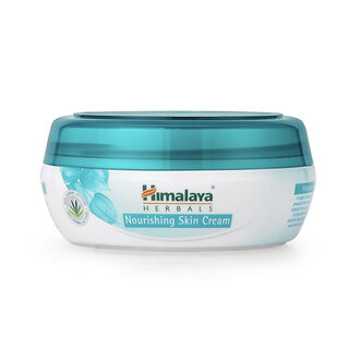 Himalaya Besleyici El Vücut Kremi Kavanoz 50 Ml