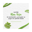 Himalaya Besleyici El Vücut Kremi Kavanoz 150Ml - Görsel 4