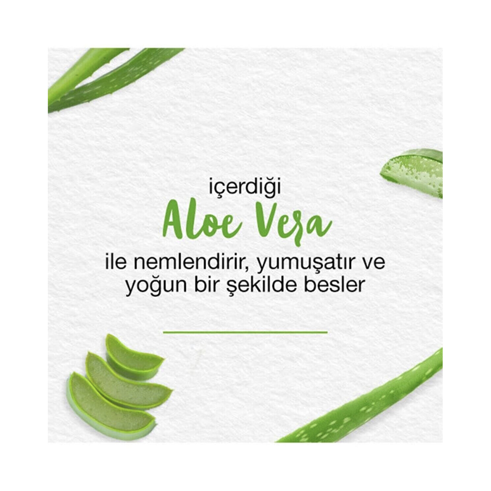 Himalaya Besleyici El Vücut Kremi Kavanoz 150Ml - Görsel 4