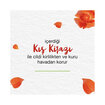 Himalaya Besleyici El Vücut Kremi Kavanoz 150Ml - Görsel 5