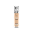 L'Oréal Paris True Match  Fondöten - 5N - Görsel 1