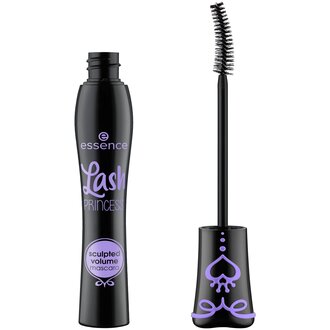 Essence Lass Princess Hacim Maskara