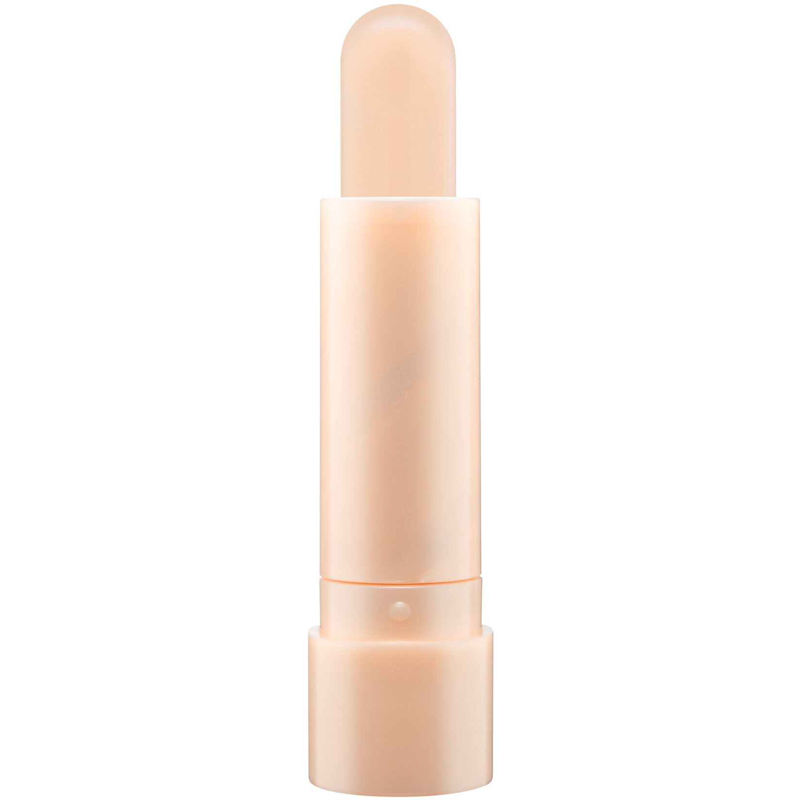 Essence Kapatıcı Coverstick 10