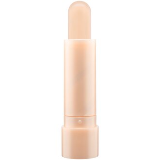 Essence Kapatıcı Coverstick 10