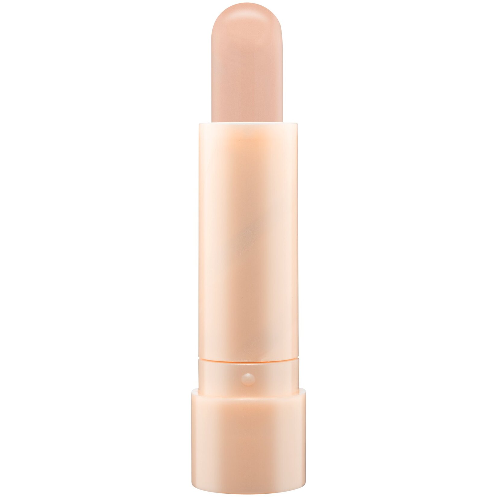 Essence Kapatıcı Coverstick 20
