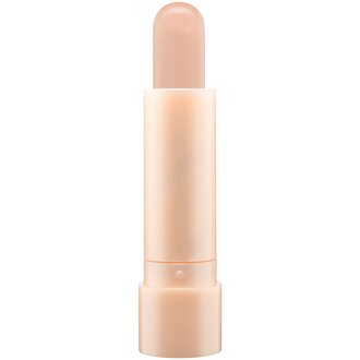 Essence Kapatıcı Coverstick 20