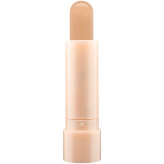 Essence Kapatıcı Coverstick 30