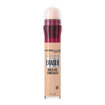 Maybelline New York Instant Anti Age Eraser Kapatıcı - 01 Light - Görsel 1