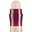 Maybelline New York Instant Anti Age Eraser Kapatıcı - 01 Light - Görsel 4