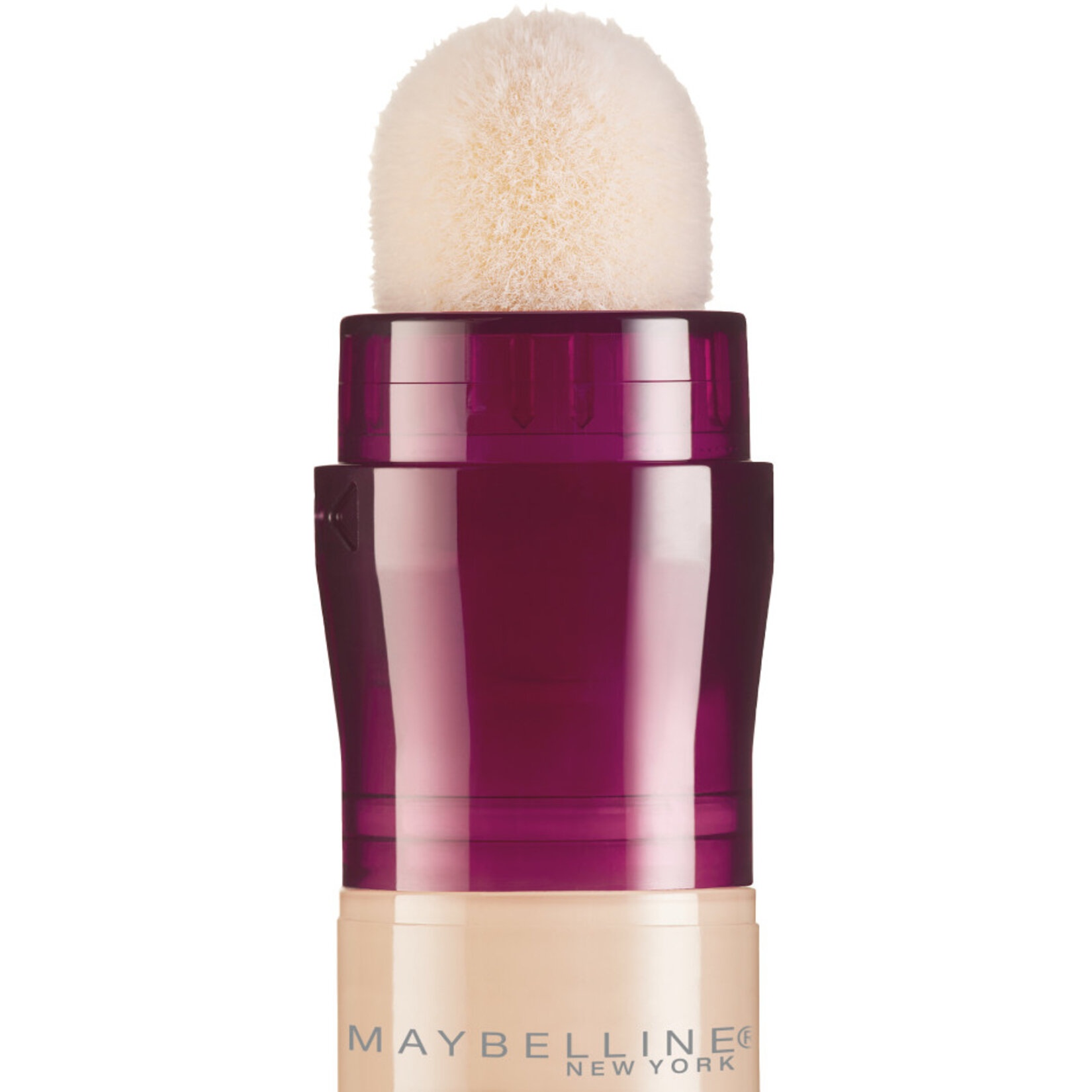 Maybelline New York Instant Anti Age Eraser Kapatıcı - 01 Light - Görsel 4