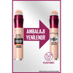 Maybelline New York Instant Anti Age Eraser Kapatıcı - 01 Light - Görsel 9