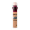 Maybelline New York Instant Anti Age Eraser Kapatıcı - 02 Nude - Görsel 1