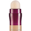 Maybelline New York Instant Anti Age Eraser Kapatıcı - 02 Nude - Görsel 4