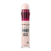Maybelline Iar Eraser Concealer 3 Fair - Görsel 1