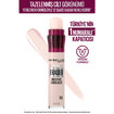 Maybelline Iar Eraser Concealer 3 Fair - Görsel 3