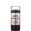 Maybelline New York Master Strobing Stick Aydınlatıcı 100 Light / Iridescent - Açık Ton - Görsel 1
