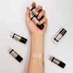 Maybelline New York Master Strobing Stick Aydınlatıcı 100 Light / Iridescent - Açık Ton - Görsel 3