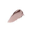 Maybelline New York Master Strobing Stick Aydınlatıcı 100 Light / Iridescent - Açık Ton - Görsel 5
