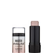 Maybelline New York Master Strobing Stick Aydınlatıcı 100 Light / Iridescent - Açık Ton - Görsel 2