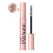 L'Oréal Paris Lash Paradise Siyah Maskara - Görsel 1