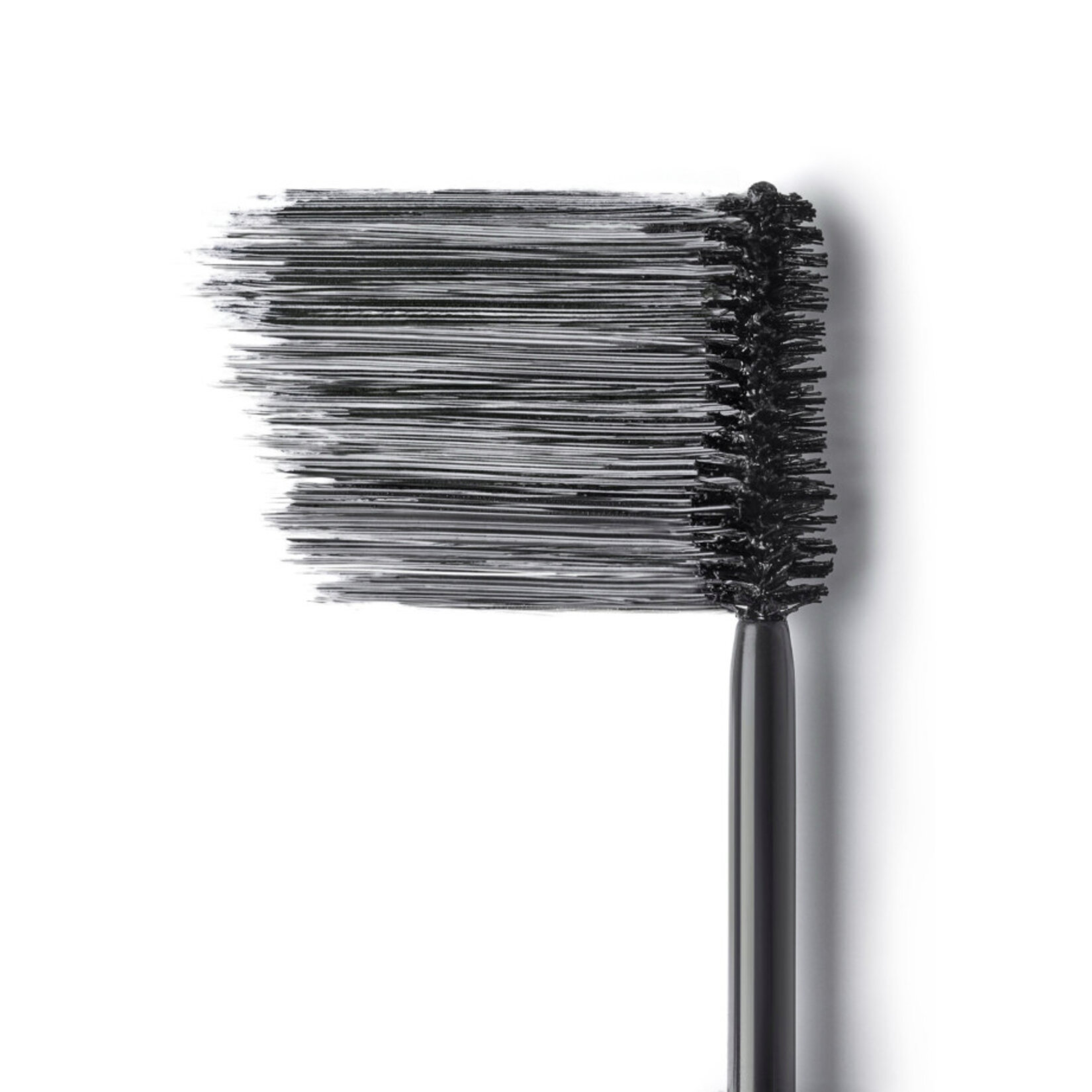 L'Oréal Paris Lash Paradise Siyah Maskara - Görsel 3