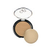 Golden Rose Compact Powder No 07 - Görsel 2