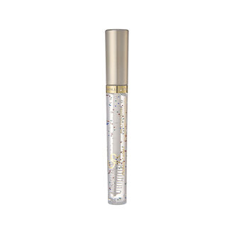Golden Rose Perfect Lashes Multivitamin Trans Maskara