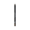 Golden Rose Dream Eyebrow Pencil No:307 - Görsel 1