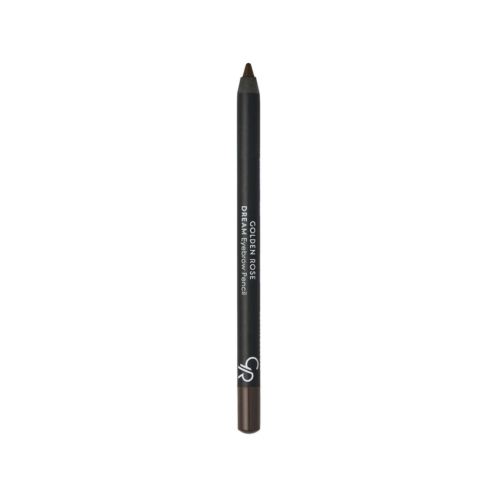 Golden Rose Dream Eyebrow Pencil No:307 - Görsel 1