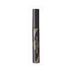 Golden Rose Ess. Great Curl & Volume Masc - Görsel 1