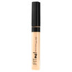 Maybelline New York Fit Me Kapatıcı - 10 Light - Görsel 1