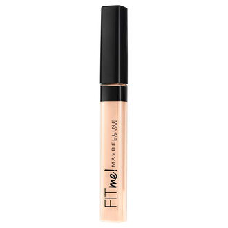 Maybelline New York Fit Me Kapatıcı - 15 Fair