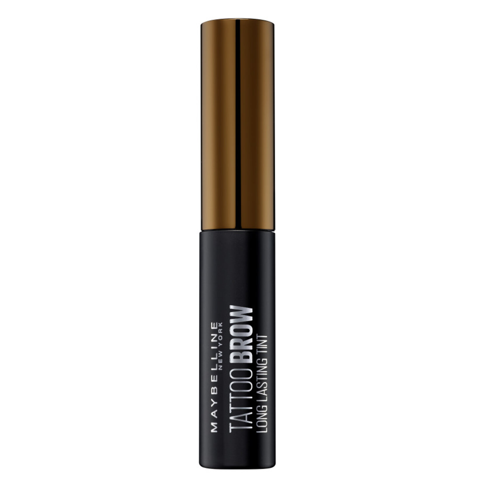Maybelline New York Tattoo Brow Geçici Kaş Dövmesi - Açık Ton - Görsel 3