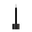Maybelline New York Tattoo Brow Geçici Kaş Dövmesi - Açık Ton - Görsel 4