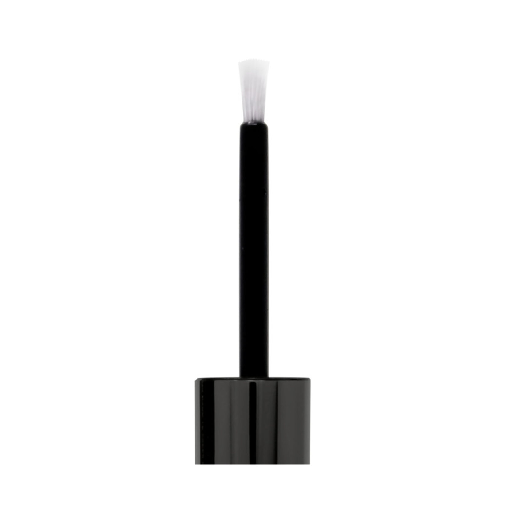Maybelline New York Tattoo Brow Geçici Kaş Dövmesi - Açık Ton - Görsel 4