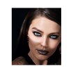 Maybelline New York Tattoo Brow Geçici Kaş Dövmesi - Açık Ton - Görsel 5
