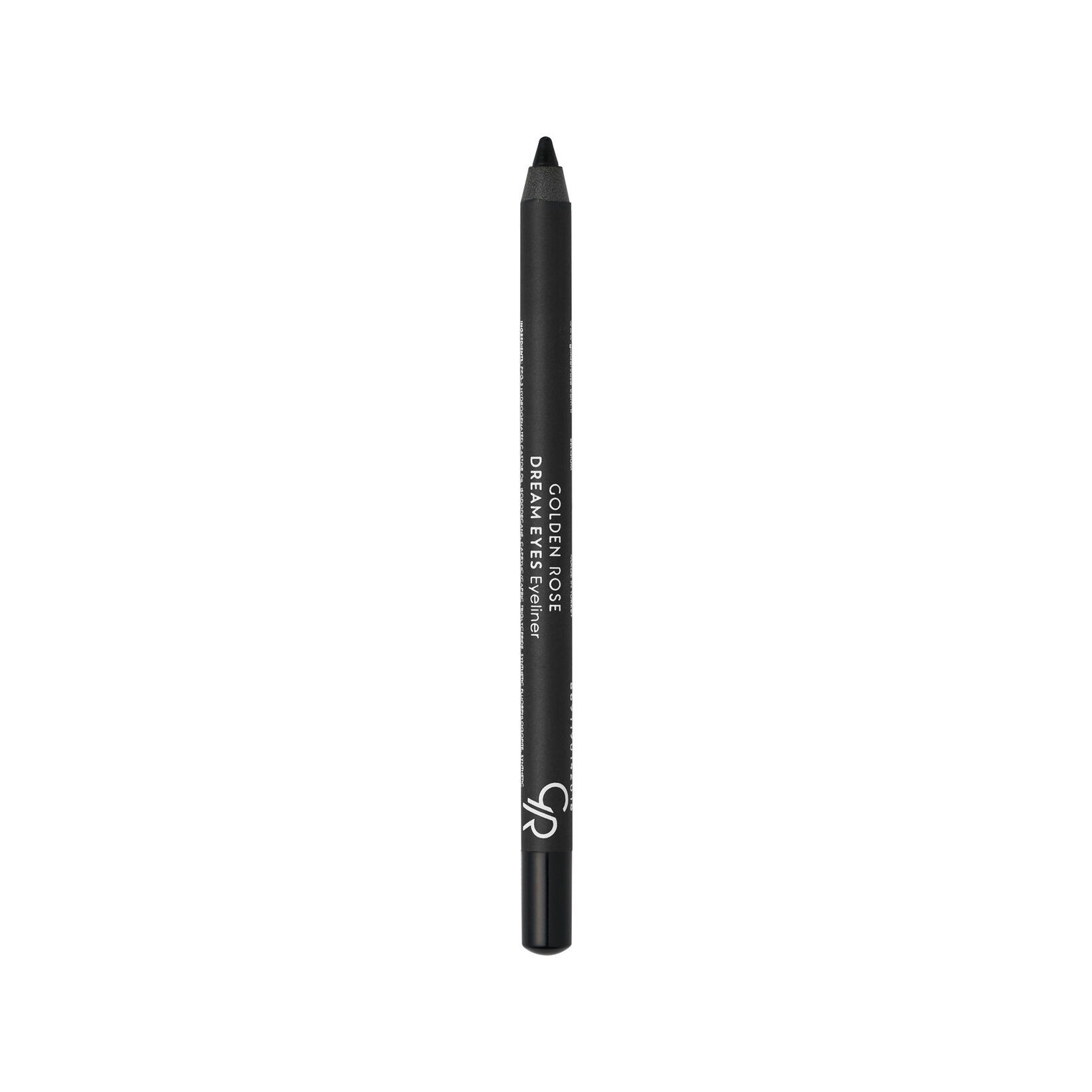 Golden Rose Dream Eyes Eyeliner No:401 - Görsel 1