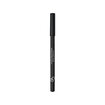 Golden Rose Dream Eyes Eyeliner No:401 - Görsel 2