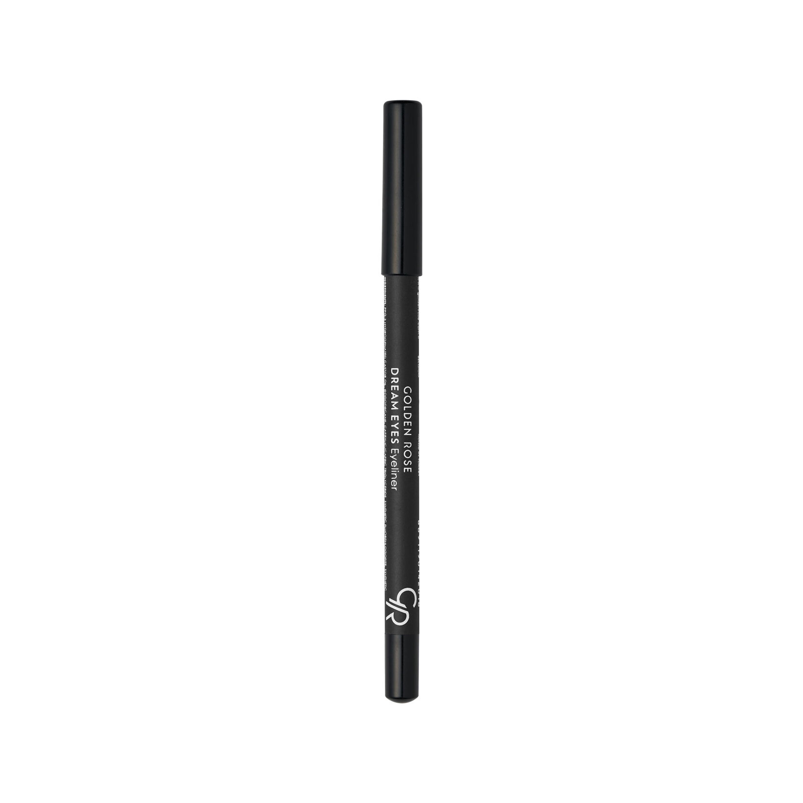 Golden Rose Dream Eyes Eyeliner No:401 - Görsel 2