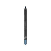 Golden Rose Dream Eyes Eyeliner No:415 - Görsel 1