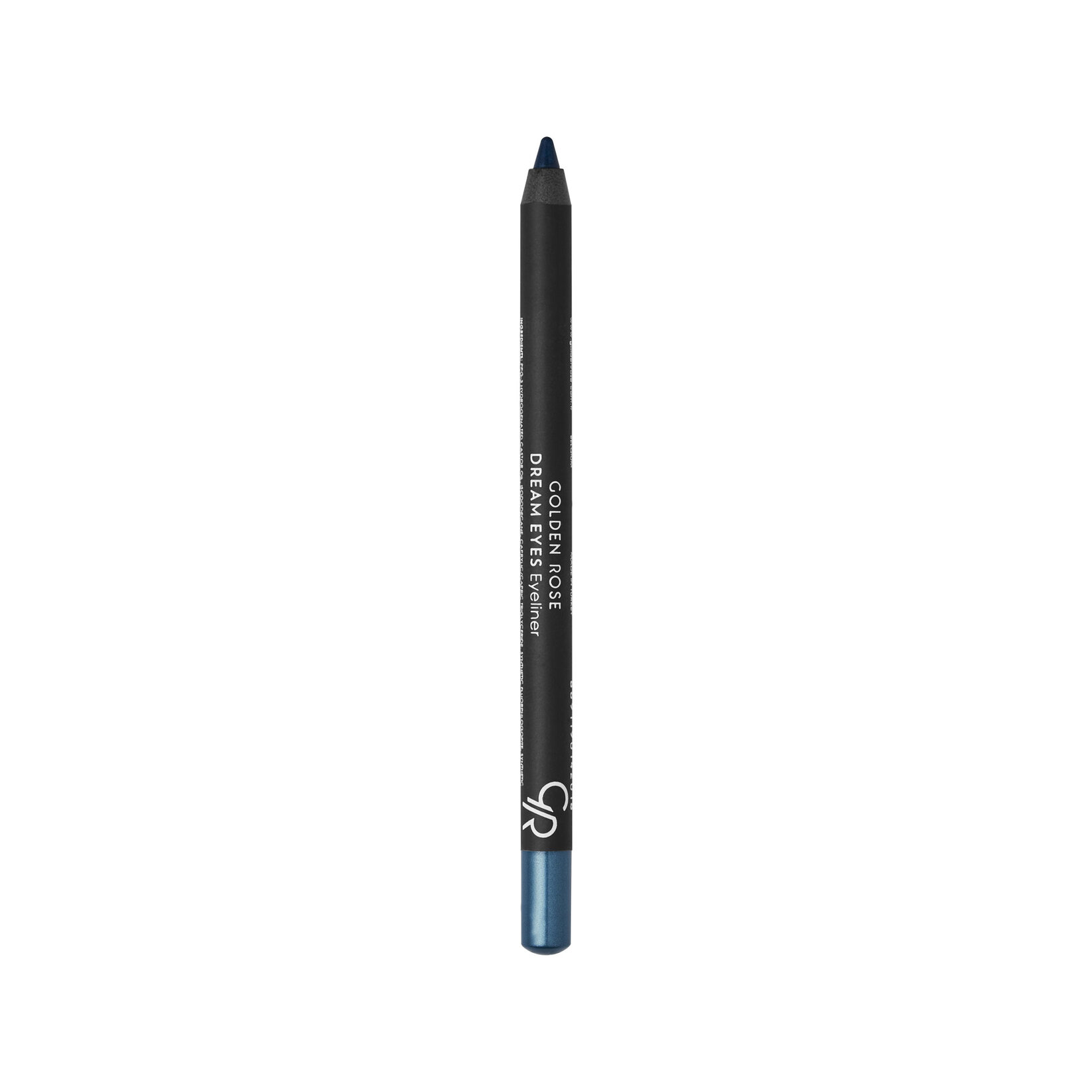 Golden Rose Dream Eyes Eyeliner No:415 - Görsel 1