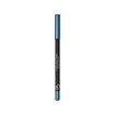 Golden Rose Dream Eyes Eyeliner No:415 - Görsel 2