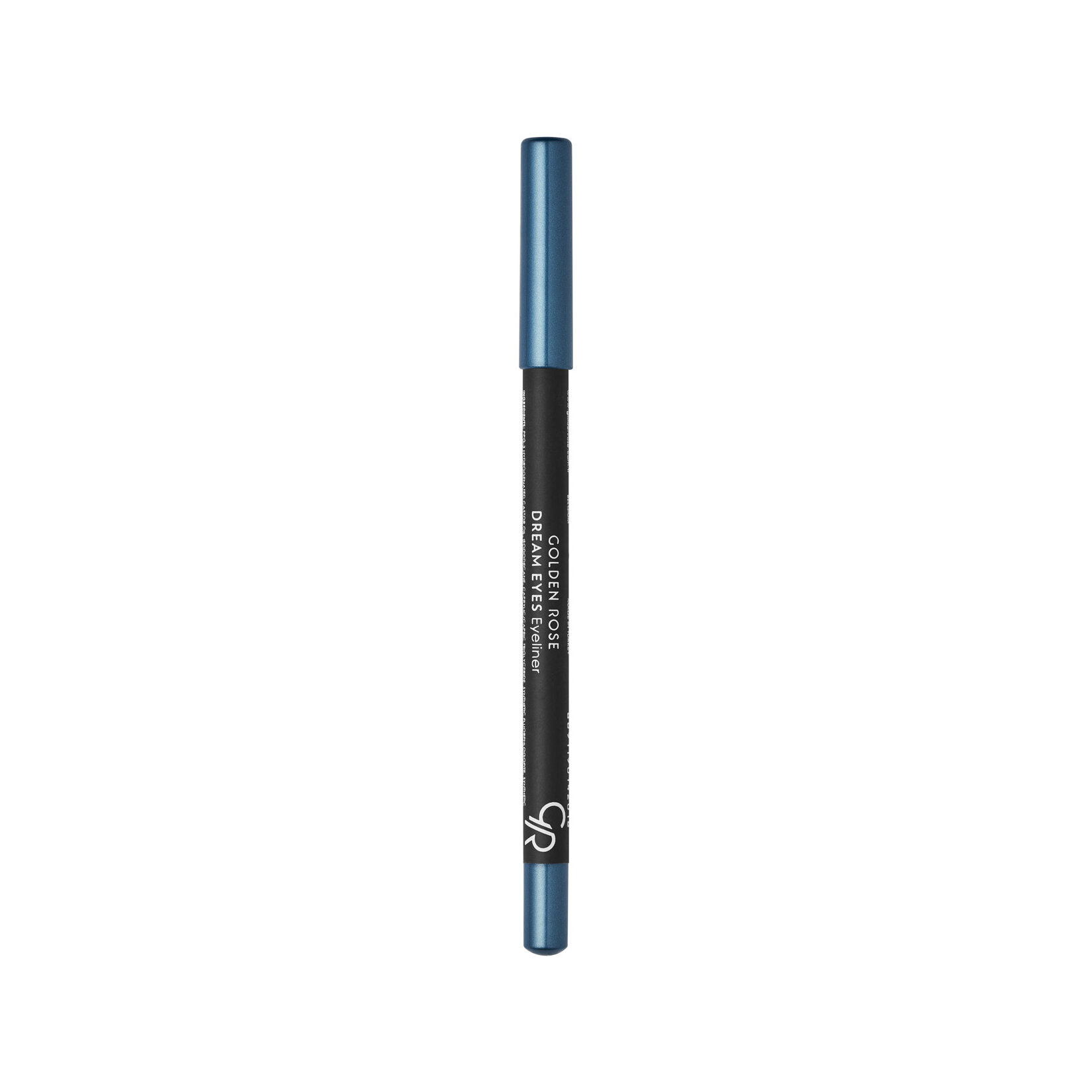 Golden Rose Dream Eyes Eyeliner No:415 - Görsel 2
