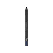 Golden Rose Dream Eyes Eyeliner No:420 - Görsel 1