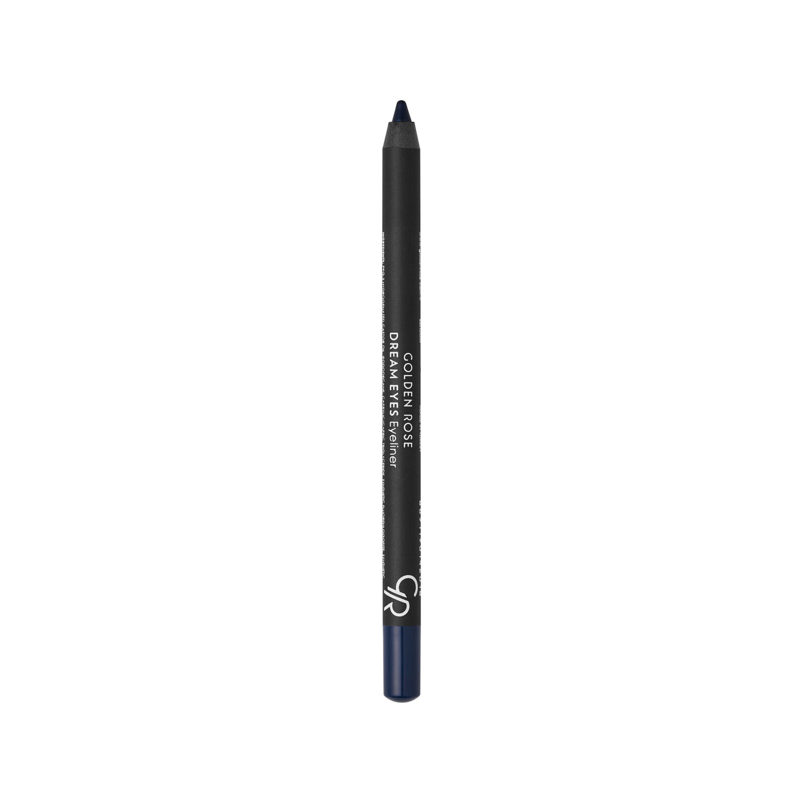 Golden Rose Dream Eyes Eyeliner No:420 - Görsel 1