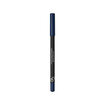 Golden Rose Dream Eyes Eyeliner No:420 - Görsel 2